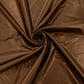 MATTE SPANDEX PU VINYL FABRIC (By The Yard) - New Creations Fabric & Foam Inc