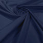 MATTE STRETCH L'AMOUR SATIN (by the yard) - New Creations Fabric & Foam Inc