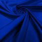 MATTE STRETCH L'AMOUR SATIN (by the yard) - New Creations Fabric & Foam Inc