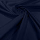 MATTE STRETCH L'AMOUR SATIN (by the yard) - New Creations Fabric & Foam Inc