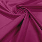 MATTE STRETCH L'AMOUR SATIN (by the yard) - New Creations Fabric & Foam Inc