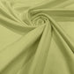 MATTE STRETCH L'AMOUR SATIN (by the yard) - New Creations Fabric & Foam Inc