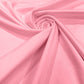 MATTE STRETCH L'AMOUR SATIN (by the yard) - New Creations Fabric & Foam Inc
