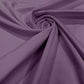 MATTE STRETCH L'AMOUR SATIN (by the yard) - New Creations Fabric & Foam Inc