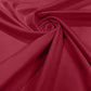 MATTE STRETCH L'AMOUR SATIN (by the yard) - New Creations Fabric & Foam Inc