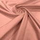 MATTE STRETCH L'AMOUR SATIN (by the yard) - New Creations Fabric & Foam Inc