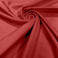MATTE STRETCH L'AMOUR SATIN (by the yard) - New Creations Fabric & Foam Inc