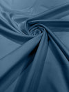 MATTE STRETCH L'AMOUR SATIN (by the yard) - New Creations Fabric & Foam Inc