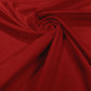 MATTE STRETCH L'AMOUR SATIN (by the yard) - New Creations Fabric & Foam Inc
