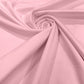 MATTE STRETCH L'AMOUR SATIN (by the yard) - New Creations Fabric & Foam Inc