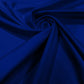 MATTE STRETCH L'AMOUR SATIN (by the yard) - New Creations Fabric & Foam Inc