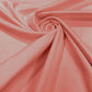 MATTE STRETCH L'AMOUR SATIN (by the yard) - New Creations Fabric & Foam Inc