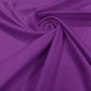 MATTE STRETCH L'AMOUR SATIN (by the yard) - New Creations Fabric & Foam Inc