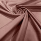 MATTE STRETCH L'AMOUR SATIN (by the yard) - New Creations Fabric & Foam Inc