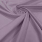 MATTE STRETCH L'AMOUR SATIN (by the yard) - New Creations Fabric & Foam Inc