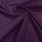 MATTE STRETCH L'AMOUR SATIN (by the yard) - New Creations Fabric & Foam Inc