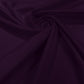MATTE STRETCH L'AMOUR SATIN (by the yard) - New Creations Fabric & Foam Inc