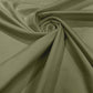 MATTE STRETCH L'AMOUR SATIN (by the yard) - New Creations Fabric & Foam Inc