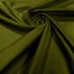 MATTE STRETCH L'AMOUR SATIN (by the yard) - New Creations Fabric & Foam Inc