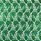 Metallic floral lace design embroidered 54" Wide | New Creations Fabric & Foam Inc. - New Creations Fabric & Foam Inc
