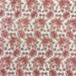 Metallic floral lace design embroidered 54" Wide | New Creations Fabric & Foam Inc. - New Creations Fabric & Foam Inc