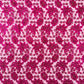 Metallic floral lace design embroidered 54" Wide | New Creations Fabric & Foam Inc. - New Creations Fabric & Foam Inc
