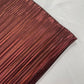 Metallic foil accordion | New Creation Fabric & Foam - New Creations Fabric & Foam Inc