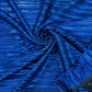 Metallic foil accordion | New Creation Fabric & Foam - New Creations Fabric & Foam Inc