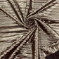 Metallic foil accordion | New Creation Fabric & Foam - New Creations Fabric & Foam Inc