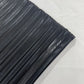 Metallic foil accordion | New Creation Fabric & Foam - New Creations Fabric & Foam Inc