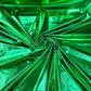 Metallic foil lame spandex | New Creation Fabric & Foam - New Creations Fabric & Foam Inc