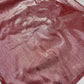 Metallic Polyester Dupioni Faux Silk Fabric | 55" Wide Wedding, Home Decor. - New Creations Fabric & Foam Inc