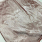 Metallic Polyester Dupioni Faux Silk Fabric | 55" Wide Wedding, Home Decor. - New Creations Fabric & Foam Inc