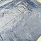Metallic Polyester Dupioni Faux Silk Fabric | 55" Wide Wedding, Home Decor. - New Creations Fabric & Foam Inc