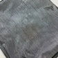 Metallic Polyester Dupioni Faux Silk Fabric | 55" Wide Wedding, Home Decor. - New Creations Fabric & Foam Inc