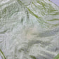 Metallic Polyester Dupioni Faux Silk Fabric | 55" Wide Wedding, Home Decor. - New Creations Fabric & Foam Inc