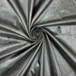 Metallic Polyester Dupioni Faux Silk Fabric | 55" Wide Wedding, Home Decor. - New Creations Fabric & Foam Inc