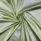 Metallic Polyester Dupioni Faux Silk Fabric | 55" Wide Wedding, Home Decor. - New Creations Fabric & Foam Inc