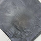 Metallic Polyester Dupioni Faux Silk Fabric | 55" Wide Wedding, Home Decor. - New Creations Fabric & Foam Inc