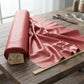 Metallic Polyester Dupioni Faux Silk Fabric | 55" Wide Wedding, Home Decor. - New Creations Fabric & Foam Inc