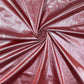 Metallic Polyester Dupioni Faux Silk Fabric | 55" Wide Wedding, Home Decor. - New Creations Fabric & Foam Inc