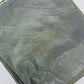 Metallic Polyester Dupioni Faux Silk Fabric | 55" Wide Wedding, Home Decor. - New Creations Fabric & Foam Inc
