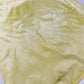 Metallic Polyester Dupioni Faux Silk Fabric | 55" Wide Wedding, Home Decor. - New Creations Fabric & Foam Inc