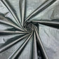 Metallic Polyester Dupioni Faux Silk Fabric | 55" Wide Wedding, Home Decor. - New Creations Fabric & Foam Inc