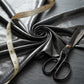 Metallic Spandex Foil Lame 58” Wide| New Creations Fabric & Foam inc. - New Creations Fabric & Foam Inc