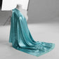 Metallic Spandex Foil Lame 58” Wide| New Creations Fabric & Foam inc. - New Creations Fabric & Foam Inc