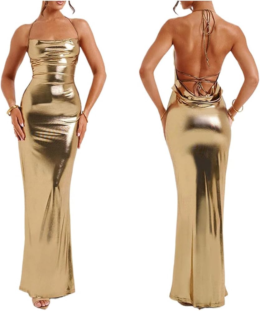 Metallic Spandex Foil Lame 58” Wide| New Creations Fabric & Foam inc. - New Creations Fabric & Foam Inc