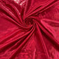 Metallic Spandex Foil Lame| New Creation Fabric & Foam - New Creations Fabric & Foam Inc
