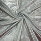 Metallic Spandex Foil Lame| New Creation Fabric & Foam - New Creations Fabric & Foam Inc