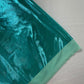 Metallic Spandex Foil Lame| New Creation Fabric & Foam - New Creations Fabric & Foam Inc